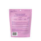 Bocce's Bakery Dog Soft & Chewy Berry Bliss 6oz.