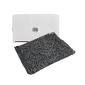 Aquatop Replacement Carbon Mediain. Mesh Bag for Forza FZ15-UV 1ea/2.2 lb