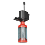 Aquatop Forza Polishing Micron Filter Single, 1ea/317 GPH