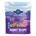 Shepherd Boy Farms Dog Freeze-Dried Rabbit 14oz.