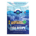 Shepherd Boy Farms Dog Freeze-Dried Fish Medley 48oz.