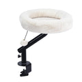Max & Marlow Desk Cat Tree 1ea