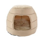 Max & Marlow Collapsible Cat Dome 1ea