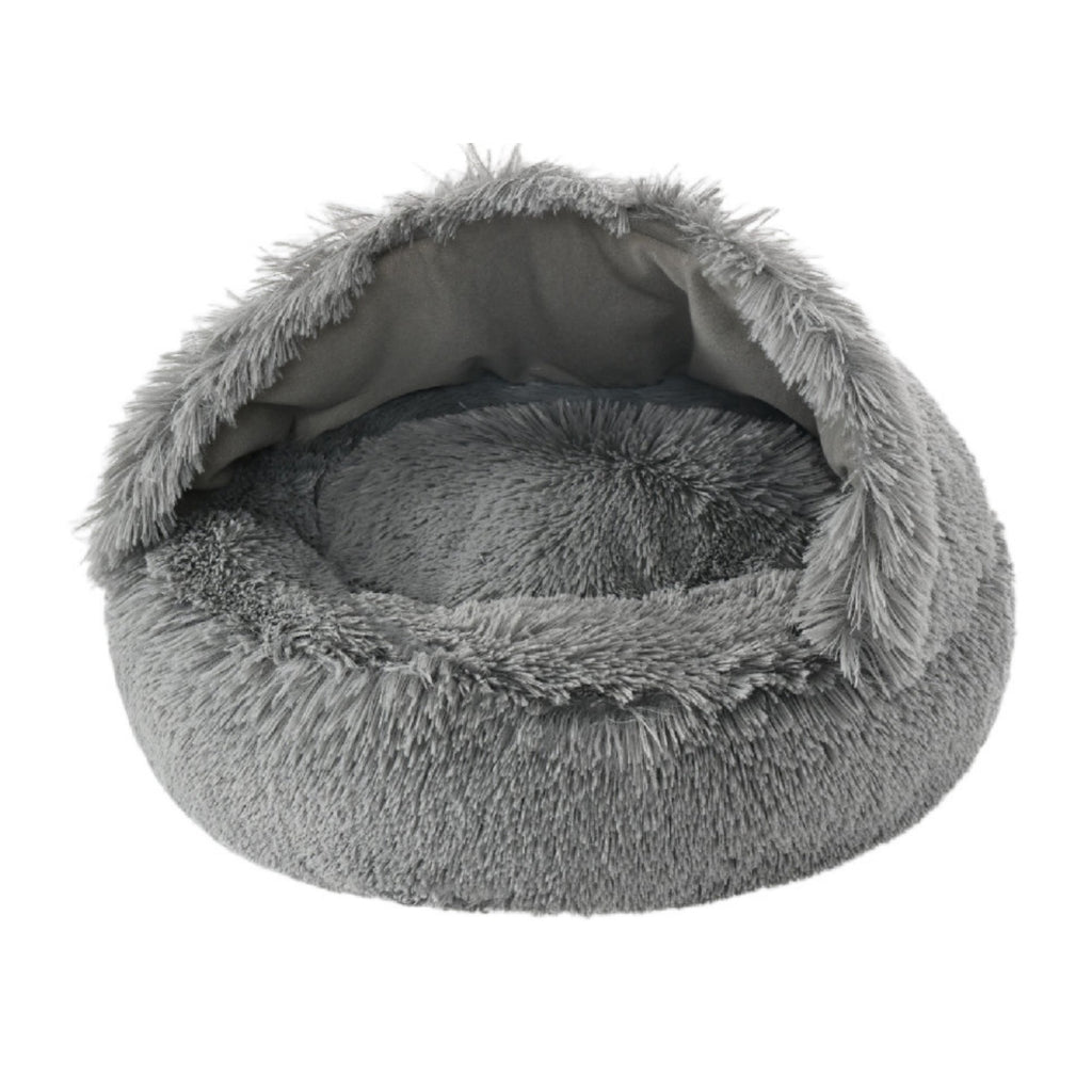 Max & Marlow Hide Away Cat Dome 1ea