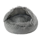 Max & Marlow Hide Away Cat Dome 1ea