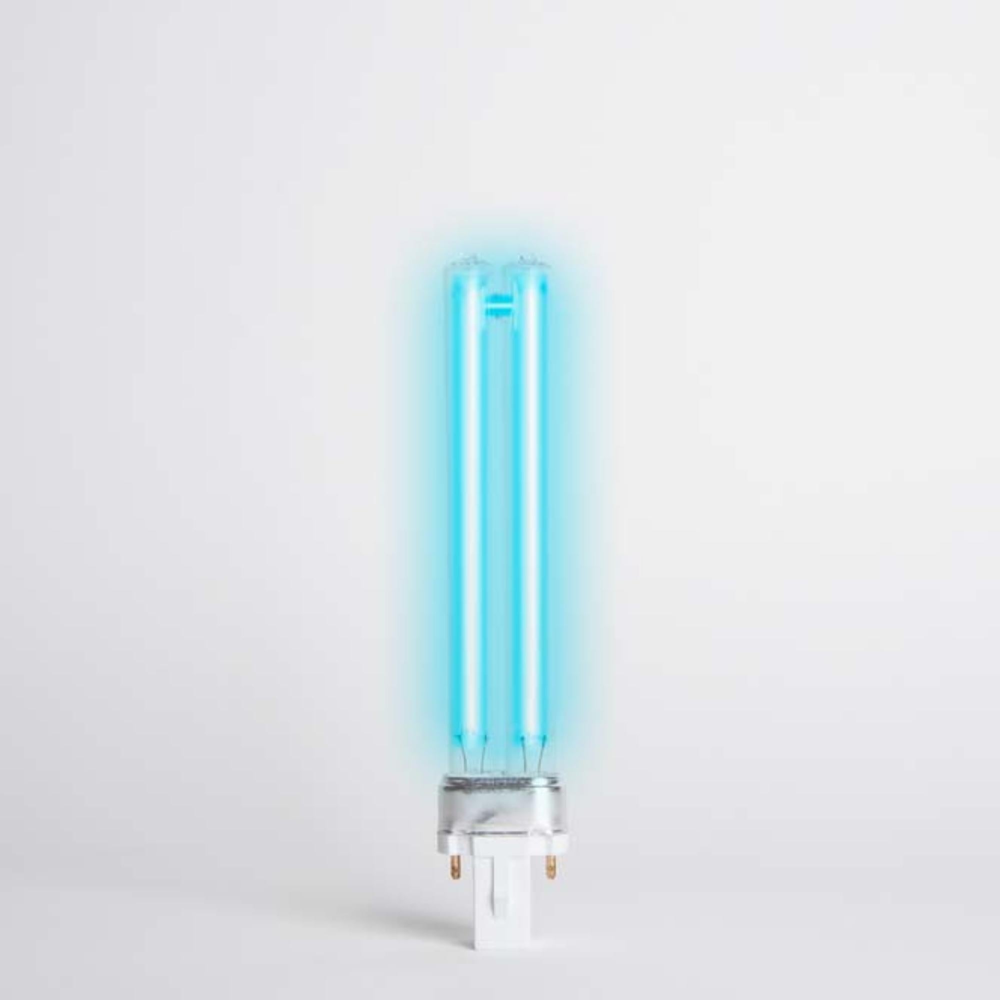 Aquatop Replacement Bulb for UV Sterilizer 9 Watt Default Title