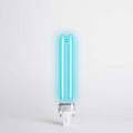 Aquatop Replacement Bulb for UV Sterilizer 13 Watt Default Title