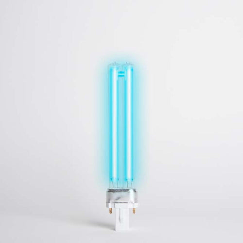 Aquatop Replacement Bulb for UV Sterilizer 7 Watt Default Title