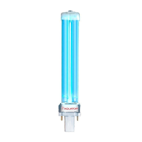 Aquatop Replacement Bulb for UV Sterilizer 5 Watt Default Title