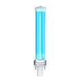 Aquatop Replacement Bulb for UV Sterilizer 5 Watt Default Title