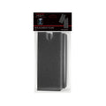 Aquatop Replacement Foam for Venti Desktop Aquarium 1ea-2 pk Default Title