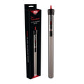 Aquatop Submersible Glass Aquarium Heater 200 Watt Default Title