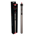 Aquatop Submersible Glass Aquarium Heater 300 Watt Default Title