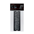 Aquatop Ceramic Bioballs Cartridge for BFT-08 and BFT-13 1ea Default Title