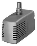 Aquatop SWP3600 MaxFlow Submersible Water Pump Black, 1ea