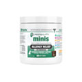 Nootie Dog Progility Aller-Immune Mini 60Ct