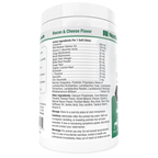 Nootie Dog Progility Aller-Immune 90Ct