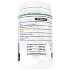 Nootie Dog Progility Aller-Immune 90Ct