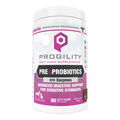 Nootie Dog Progility Digestive Support 90Ct