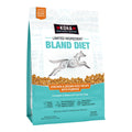 Koha Dog Limited Ingredient Bland Diet Chicken Brown Rice 3.5Lbs