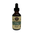 Earth Animal NatureS Comfort Potion For Dogs And Cats - Full Spectrum Hemp Oil Drops With Naturally Occurring Cbd, 600Mg