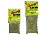 Yeowww Catnip Bag, 1 oz