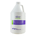 Aloe Advantage Concentrate Shampoo 10X 1gal.