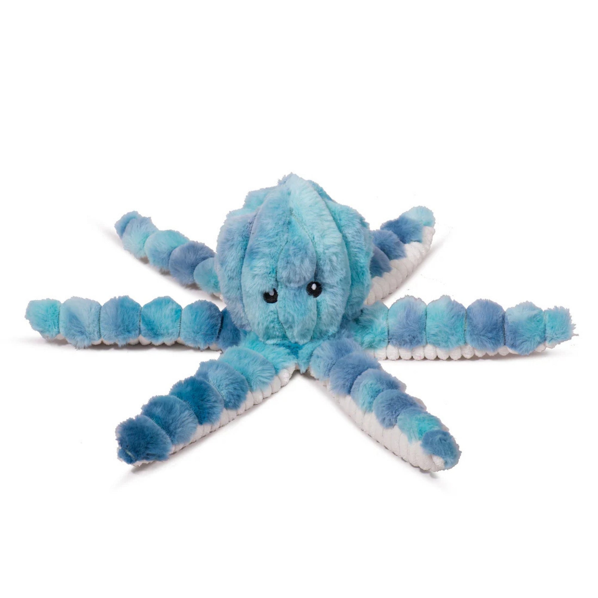 Hugglehounds Dog Rope X Brace Calamaro