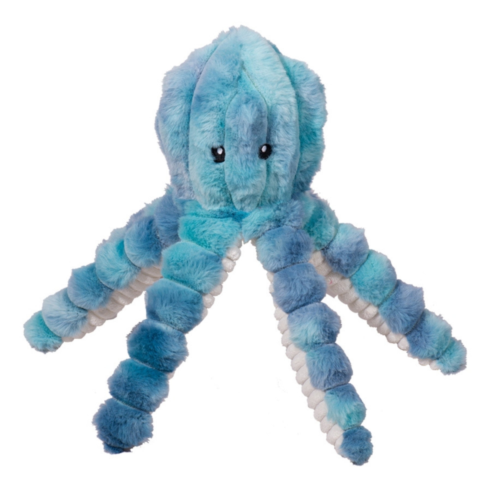 Hugglehounds Dog Rope X Brace Calamaro