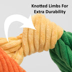 Hugglehounds Dog Huggleflatties Morris Moose