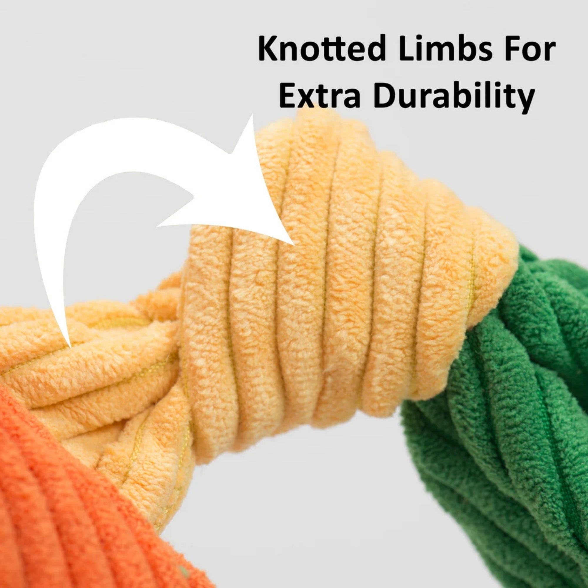 Hugglehounds Dog Huggleflatties Morris Moose