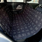 Molly Mutts Dog Cat Car Seat Cover Dreams