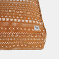 Molly Mutts Dog Duvet Everywhere Small 15-30lbs. 22" x 27" x 5"