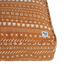 Molly Mutts Dog Duvet Everywhere Medium/Large 30-70lbs. 27" x 36" x 5"