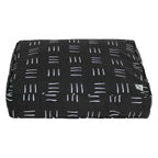 Molly Mutts Dog Duvet Dreams Small 15-30lbs. 22" x 27" x 5"
