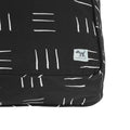 Molly Mutts Dog Duvet Dreams Medium/Large 30-70lbs. 27" x 36" x 5"