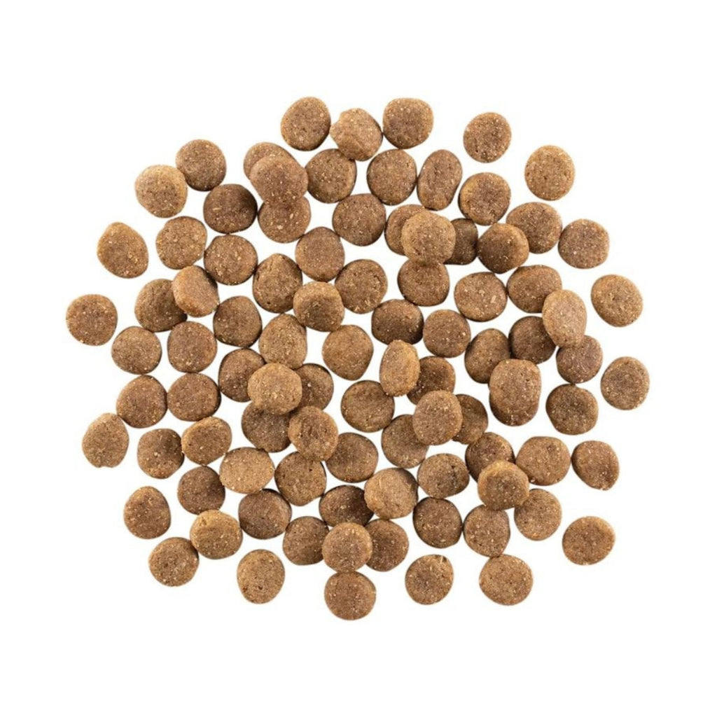 Go! Dog Weight Management + Joint Care Grain Free Chicken 12Lb