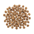 Go! Dog Weight Management + Joint Care Grain Free Chicken 12Lb