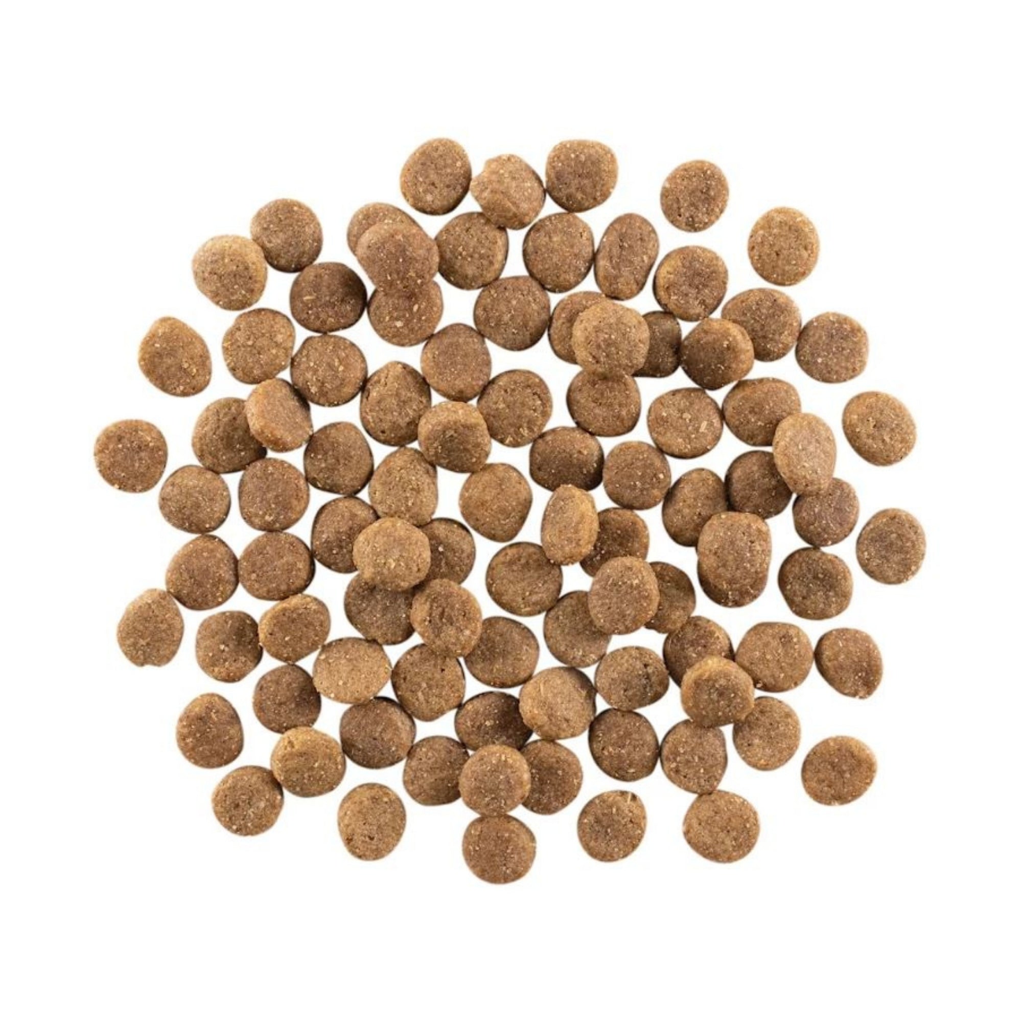 Go! Dog Weight Management + Joint Care Grain Free Chicken 12Lb