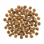 Go! Dog Skin & Coat Care Chicken With Grain 3.5Lb