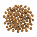 Go! Dog Skin & Coat Care Chicken With Grain 12Lb