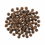 Go! Dog Skin & Coat Care Lamb With Grain 3.5Lb