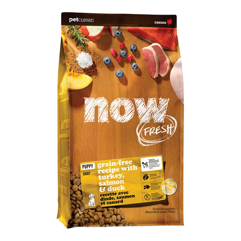 !sub NOW D GF PUP TKY 3.5#