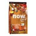 Now Fresh Dog Grain Free Senior Turkey 22Lb