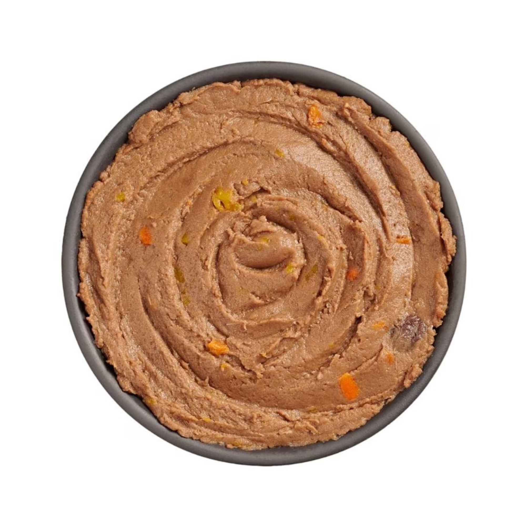 Go! Cat Booster Weight Management Shredded Chicken & Duck 2.5oz. (Case of 24)