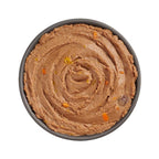 Go! Cat Booster Weight Management Shredded Chicken & Duck 2.5oz. (Case of 24)