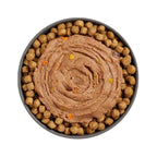 Go! Cat Booster Weight Management Shredded Chicken & Duck 2.5oz. (Case of 24)