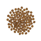 Go! Dog Skin & Coat Care Turkey With Grain 3.5Lb
