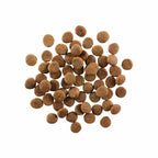 Go! Dog Carnivore Grain Free Puppy Chicken, Turkey & Duck 22Lb