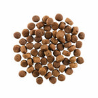 Go! Dog Carnivore Grain Free Senior Chicken, Turkey & Duck 22Lb